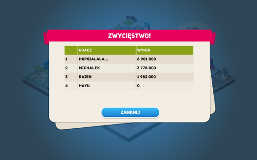 screen1.png