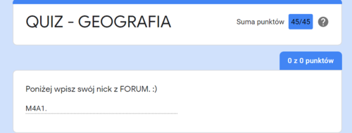 Opera Zdjęcie_2020-03-02_125926_docs.google.com.png