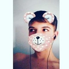 Fammi.