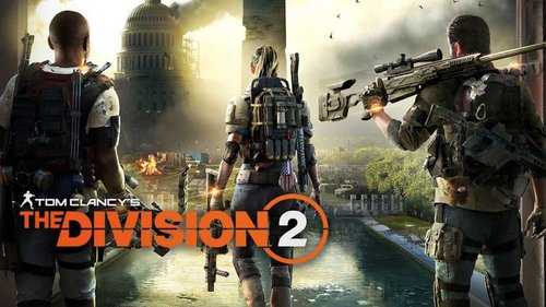 The-Division-2.thumb.jpg.dbc0665f34dfdcf85f498067b966c1d2.jpg