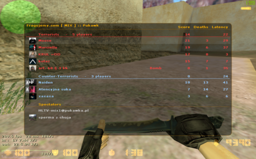 de_tuscan0000.png
