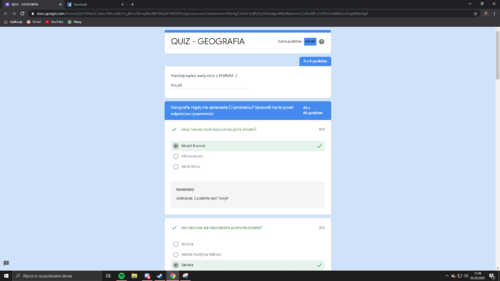 image.thumb.png.7071243f1311574a1853ccc27ebb7fc3.png