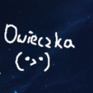 Owieczka (・›・)