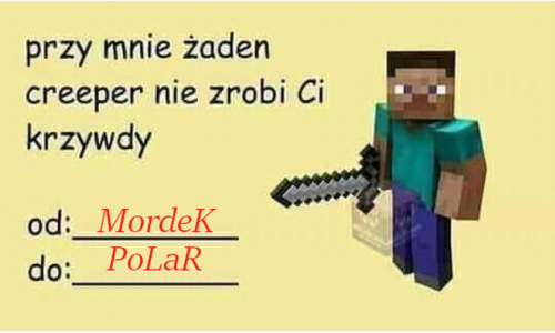 waletynka.thumb.png.aae231f772a16b9af6853e1ca2c0bd51.png
