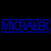 Michalek