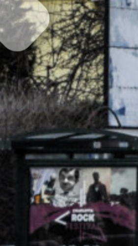 652E1815-D5E4-418C-B6BD-EB1F2B31F8D5.thumb.png.df409c5ac486ff22443fce76d290a166.png