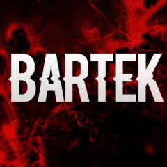 BarteK