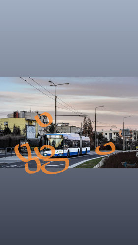 DE86CEBA-7FB2-4592-95AE-8C09635797D5.jpeg