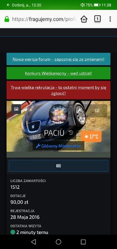 Screenshot_20200406_113836_org.mozilla.firefox.jpg