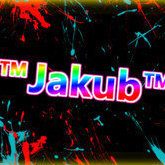 ™Jakub™