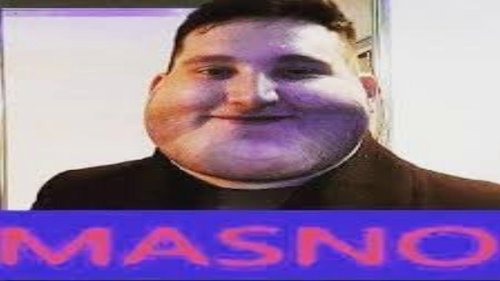 maxresdefault.jpg