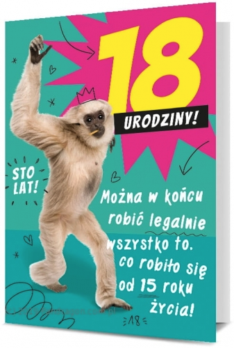 obraz.png.c9e2eb92685c2e00d7a9620d85c8a4ba.png