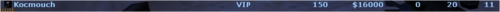 aaaaaaa.thumb.png.58305c111632af6dfcfee5042206d724.png