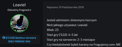chrome_VK8fsYGIDZ.png