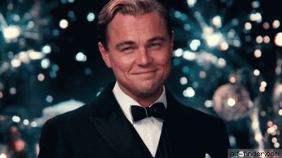 giphy.gif.439a575a22493fbb3ab1d081ece91a83.gif