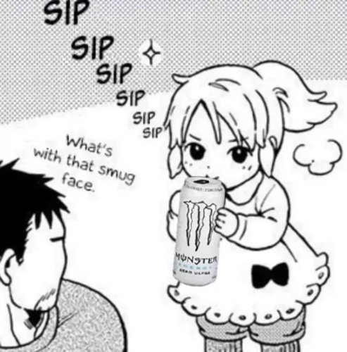 smug sip.png