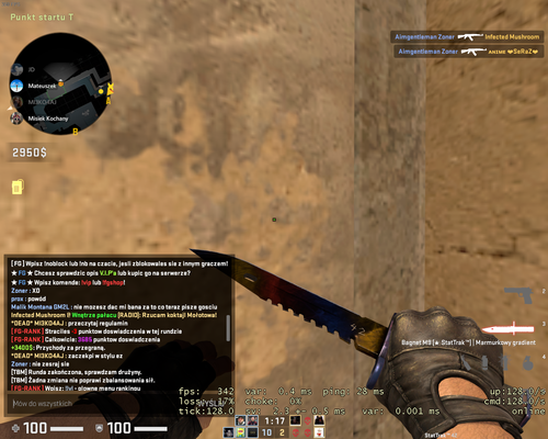 1431258490_ban1.thumb.png.4efba1b6feb7c28c268e2fb7bf978db7.png