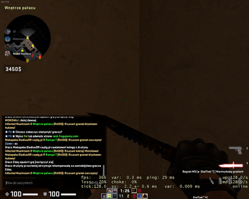 2041535150_ban2.thumb.png.3bde52cb0656400309e796a3ca81ed75.png