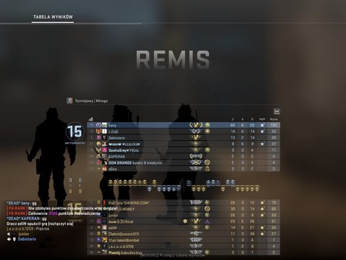 60fragow.jpg