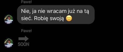 89C5731E-2293-4D89-95F9-F000B5994A1C.thumb.jpeg.69bf80b146e00c6ce5eccb49cc71efc1.jpeg