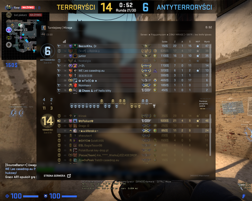 frag.png