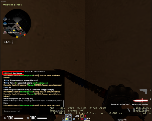 image.thumb.png.68717a70b1f078b510d0065f2c454c41.png