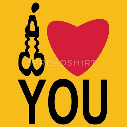 kutas-penis-ilove-you-premium-koszulka-meska.thumb.jpg.bede2239465165e1889bb0b44c22ee26.jpg