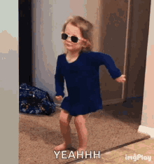 s.gif.0e0ee9e3f1a198515e988ef52d11925e.gif