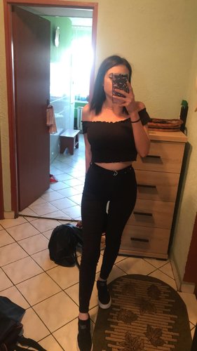 A8EF372D-3734-4BA7-8B4A-E100BD43A53C.jpeg