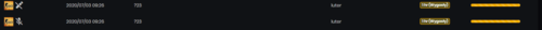 Przechwytywanie.thumb.PNG.48a5e45617f50a054b391d4c9f7edc7d.PNG