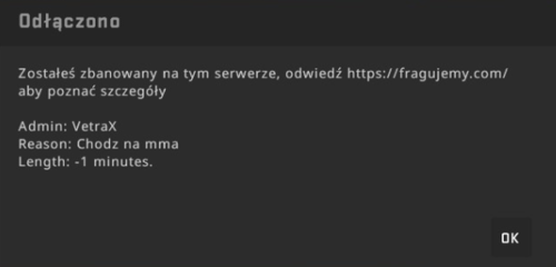 Screenshot_5.thumb.png.af6fd1776cae547020a3ce043dadc8c5.png