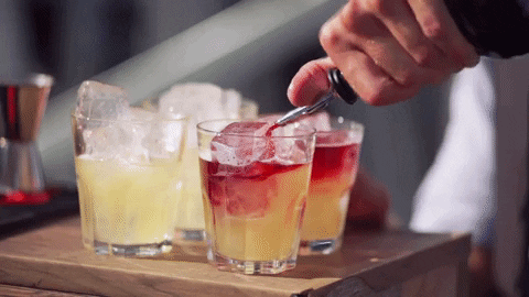 aaa.gif.34d2a0938677164e922c9dfbf8566624.gif