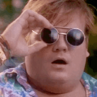 aaa.gif.ebd351e258f3e4020d591a287a3439ca.gif