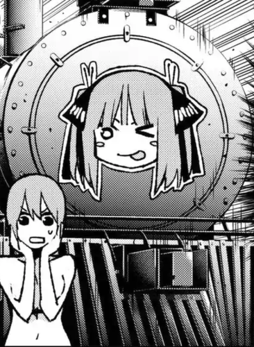 nino train.png