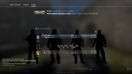 esik.jpg