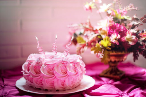 image.thumb.png.426778d77a521d58e130b33de622bedf.png