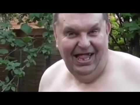hqdefault.jpg.6391ada1420c000239ee4c8441d7da10.jpg
