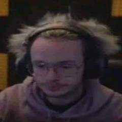 Hardeq̶