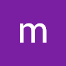 mateusz w
