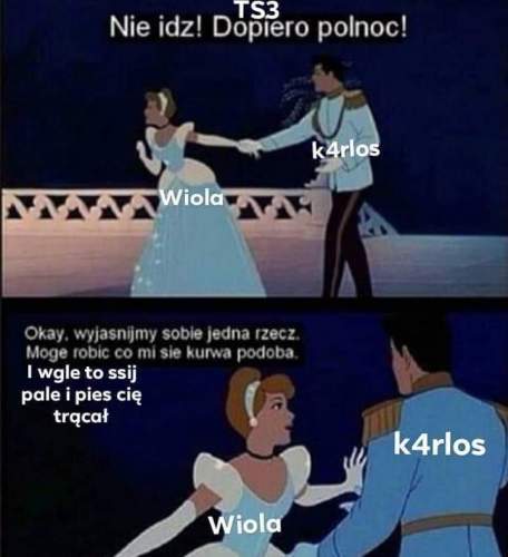 k4rloxxwiolqa.jpg