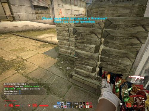 2.thumb.png.01e2a114393234f79fd6f1afb1ee4d66.png