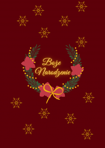 214872250_Boenarodzenie.thumb.png.c41dda5567358e478558e3563f2dc9d7.png
