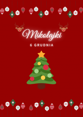 233725906_6grudnia.thumb.png.b37399703662bb54ded5577d5108bf08.png