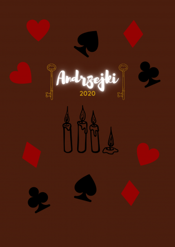 andrzejki.thumb.png.09a4e63ff0407fa96a190b41145a9eb9.png