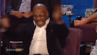 giphy.gif.51db8f31db11ce7d1a0628099013ad30.gif