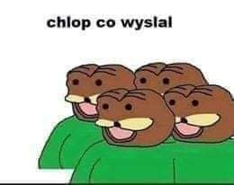 chlop co wyslal.png