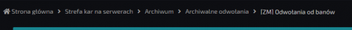 niepowinno.png