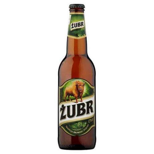 0004656_zubr-piwo-jasne-500-ml_550.jpeg