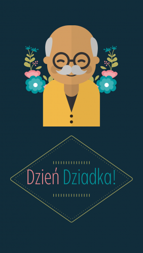 1443426478_dziadek1.thumb.png.a55a364aa7f612d668f7c18e01e6e62b.png
