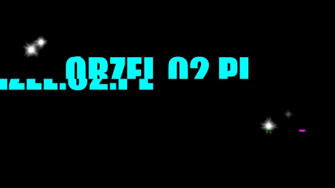 1962278398_giphyOrze02.gif.dfc49baefd9076b58bbd850e34ea695f.gif